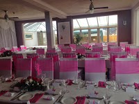 The River Haven Hotel 1080623 Image 1